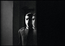 0x01 graphic